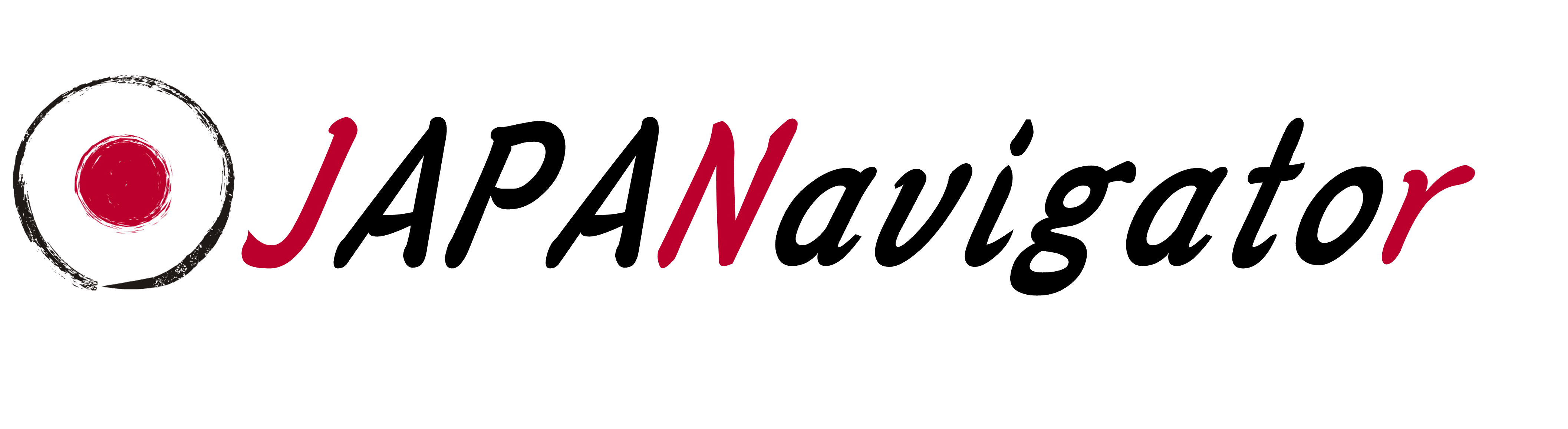JAPANavigator